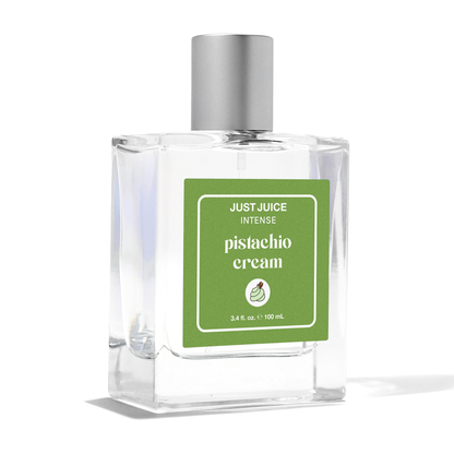 Pistachio Cream Intense EDP Spray