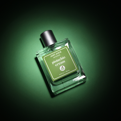Pistachio Cream Intense EDP Spray