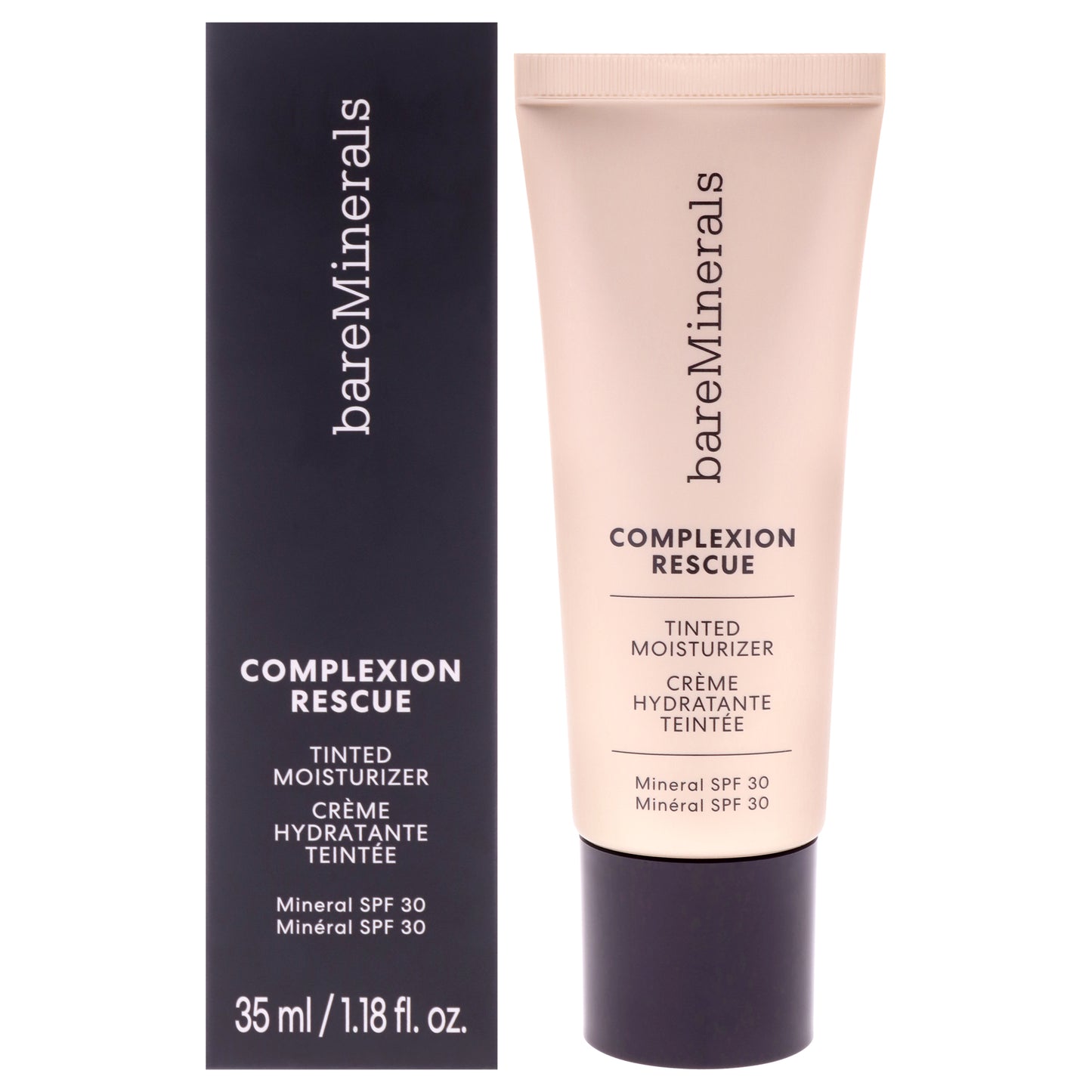 Complexion Rescue Tinted Moisturizer SPF 30