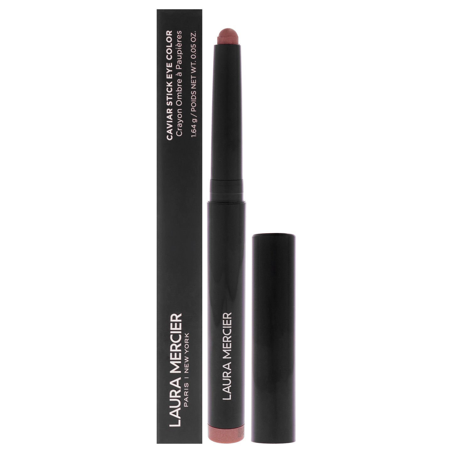 Caviar Stick Eye Color