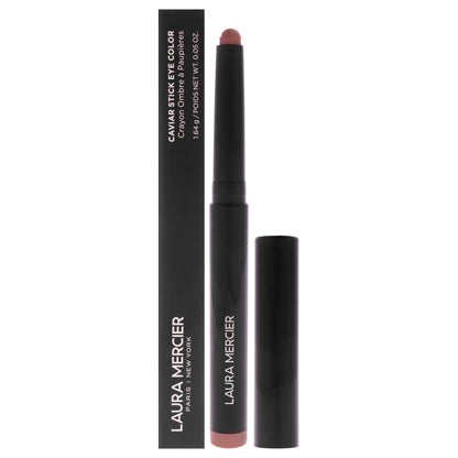 Caviar Stick Eye Color