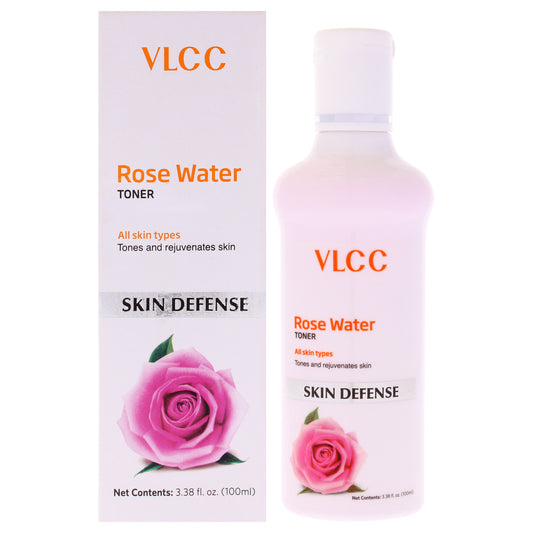 Skin Defense Toner