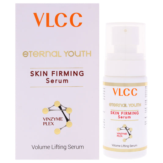 Eternal Youth Skin Firming Serum