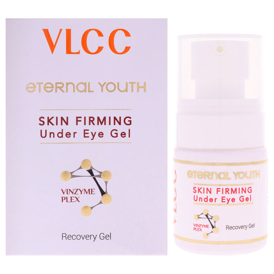 Eternal Youth Skin Firming Under Eye Gel