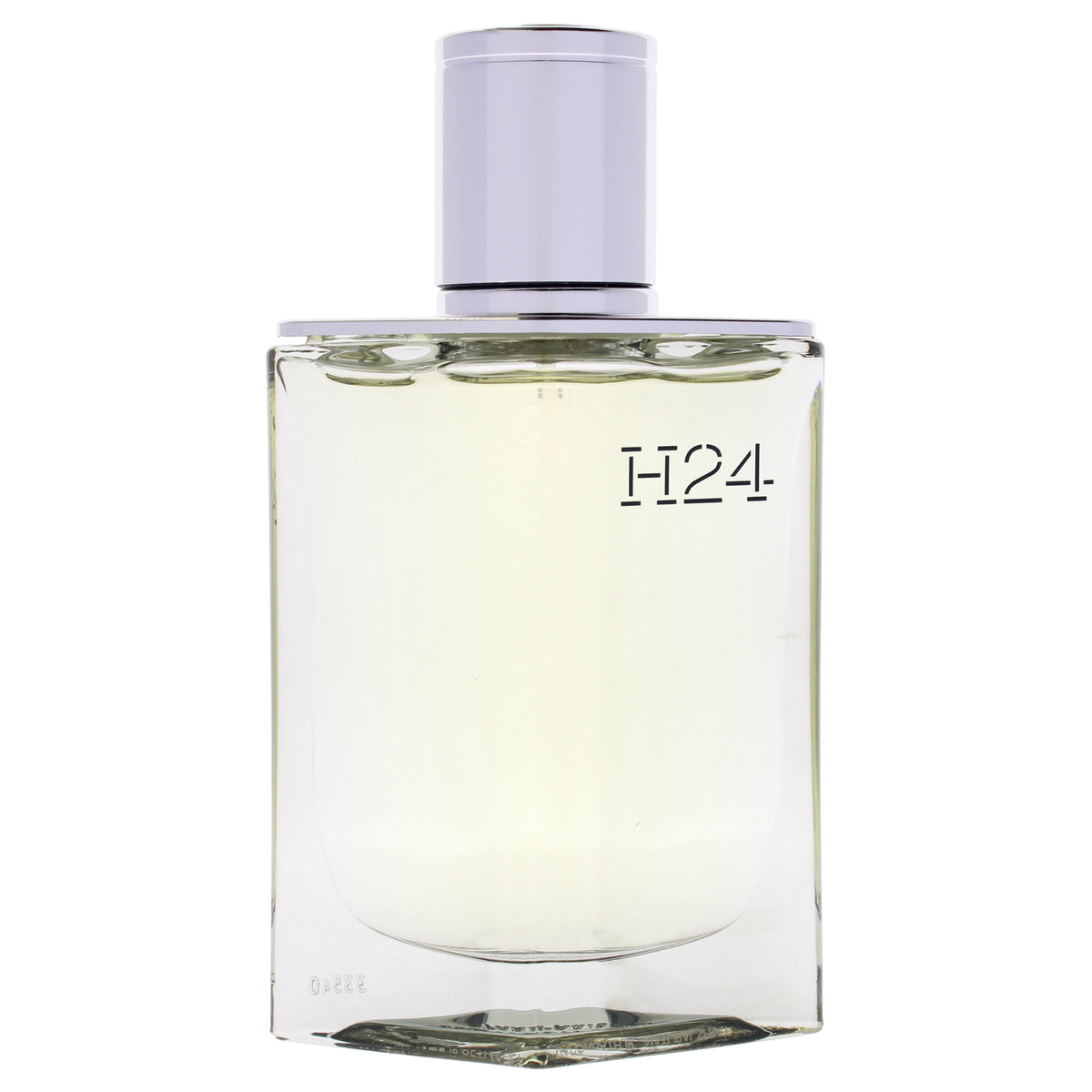 H24 EDP Spray (Refillable)