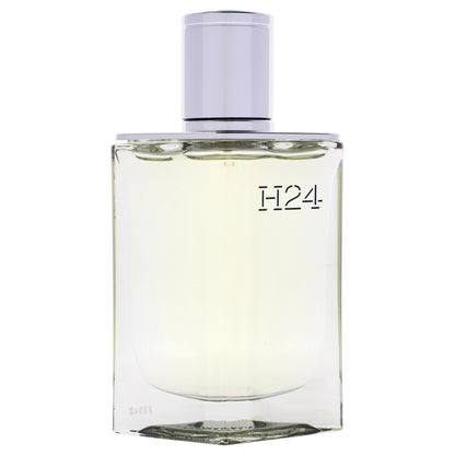 H24 EDP Spray (Refillable)