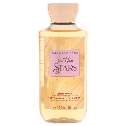 In The Stars Fragrance Mist