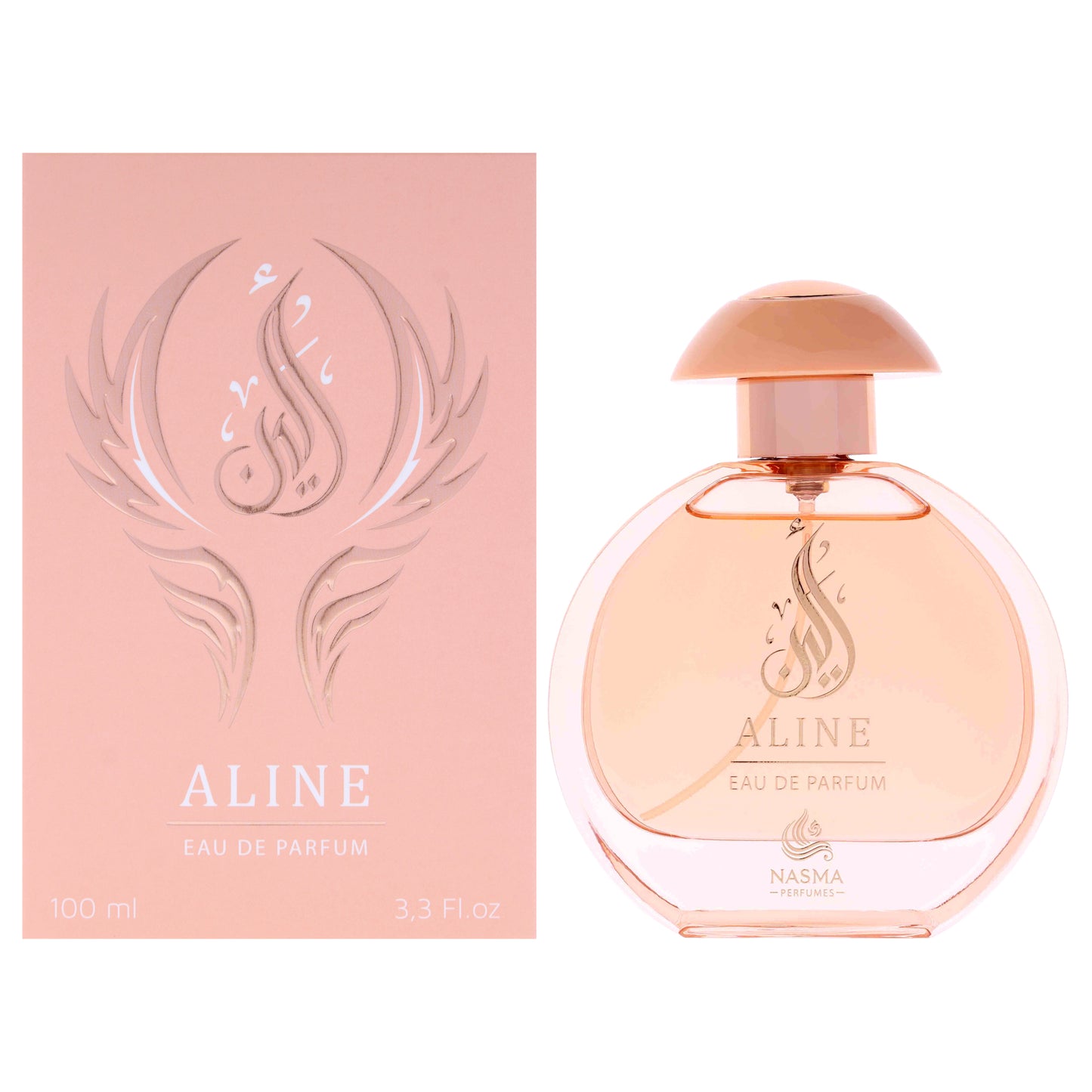 Aline