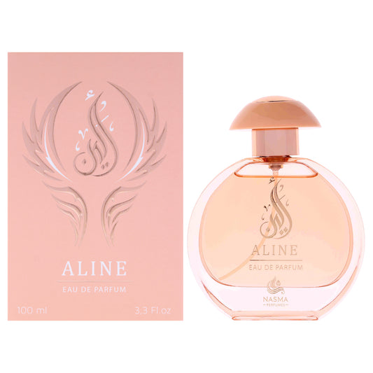 Aline
