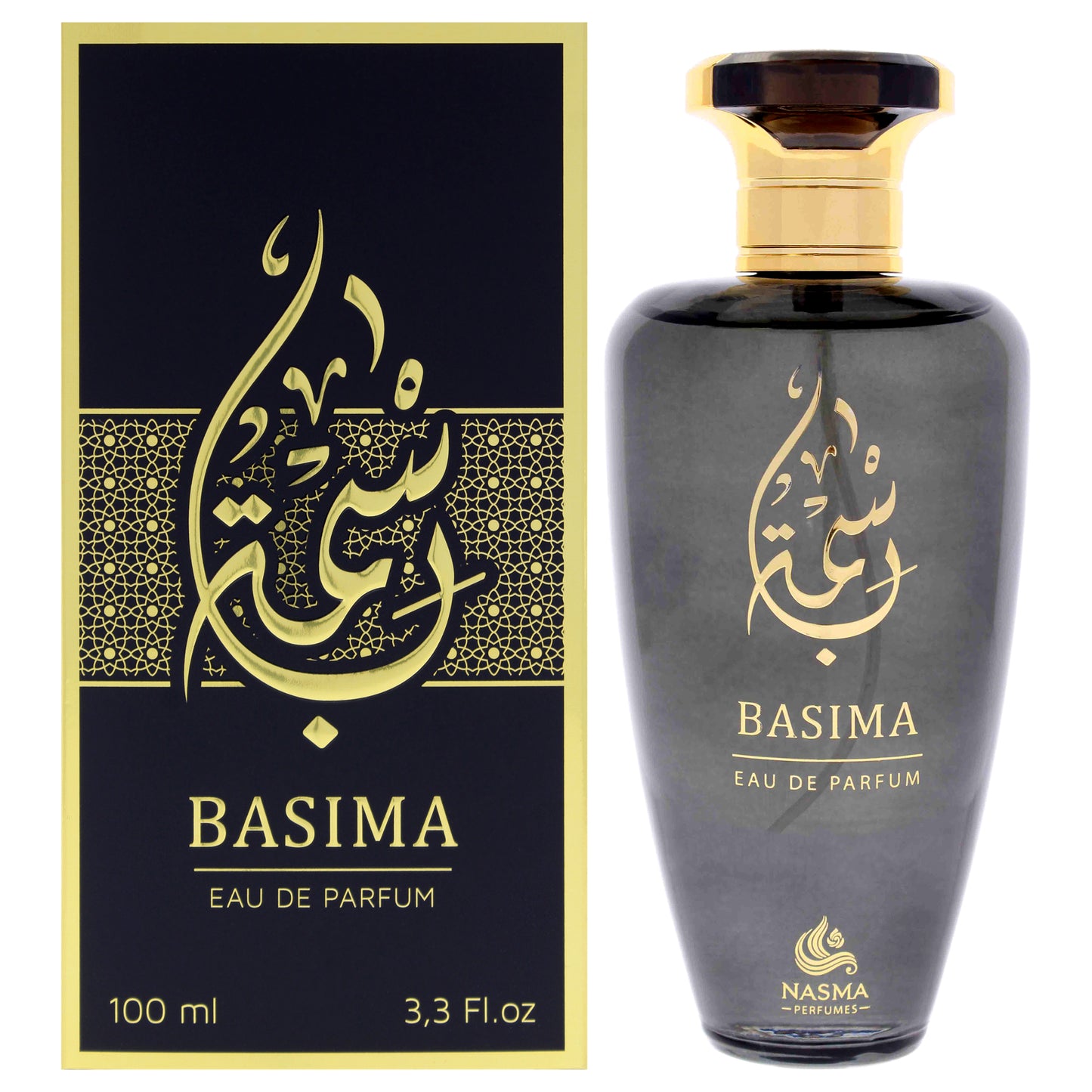 Basima