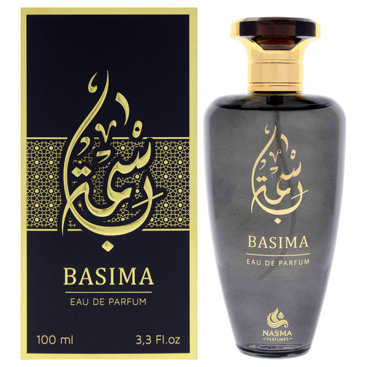 Basima