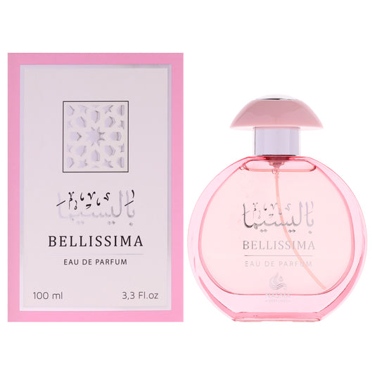 Bellissima