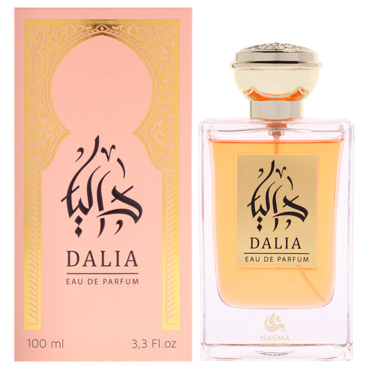 Dalia EDP Spray