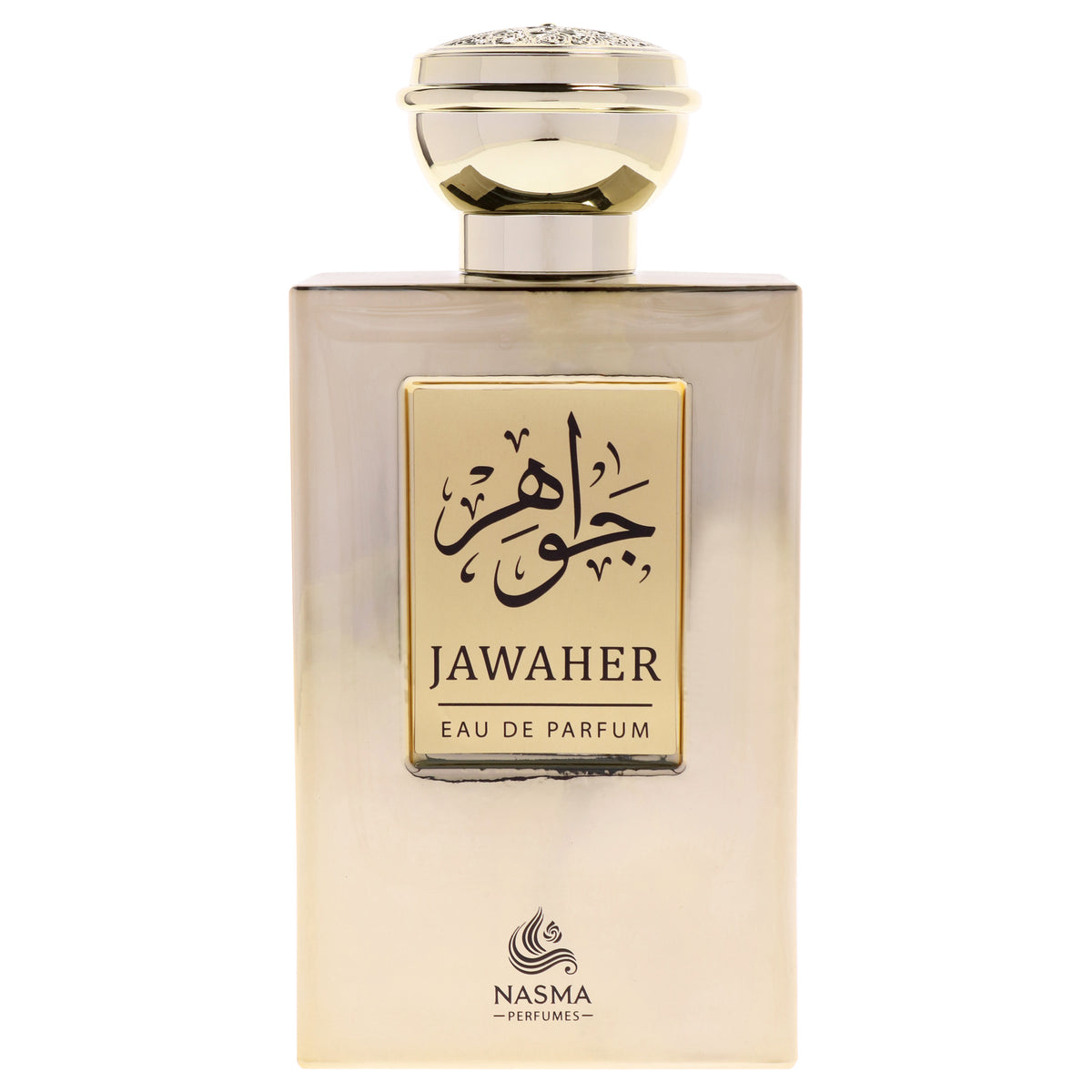 Jawaher EDP Spray