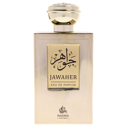 Jawaher EDP Spray