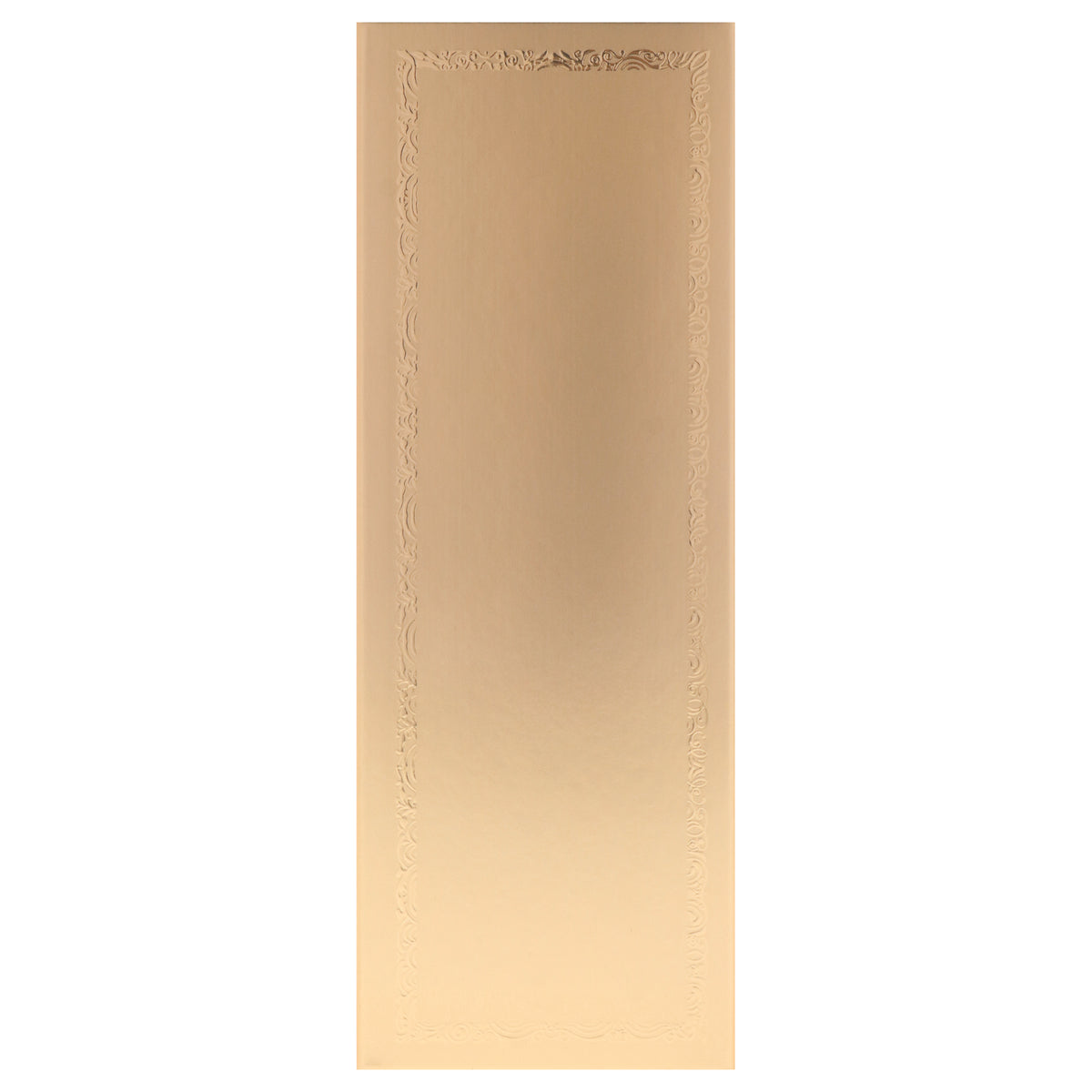 Jawaher EDP Spray