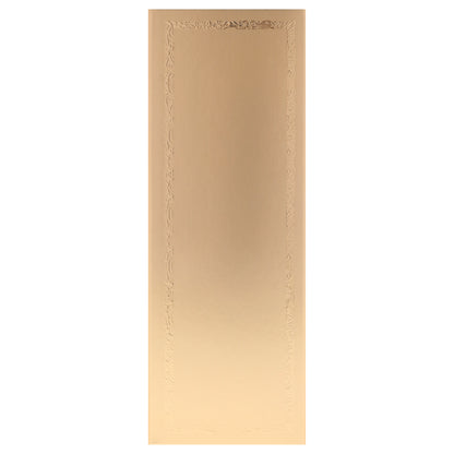 Jawaher EDP Spray