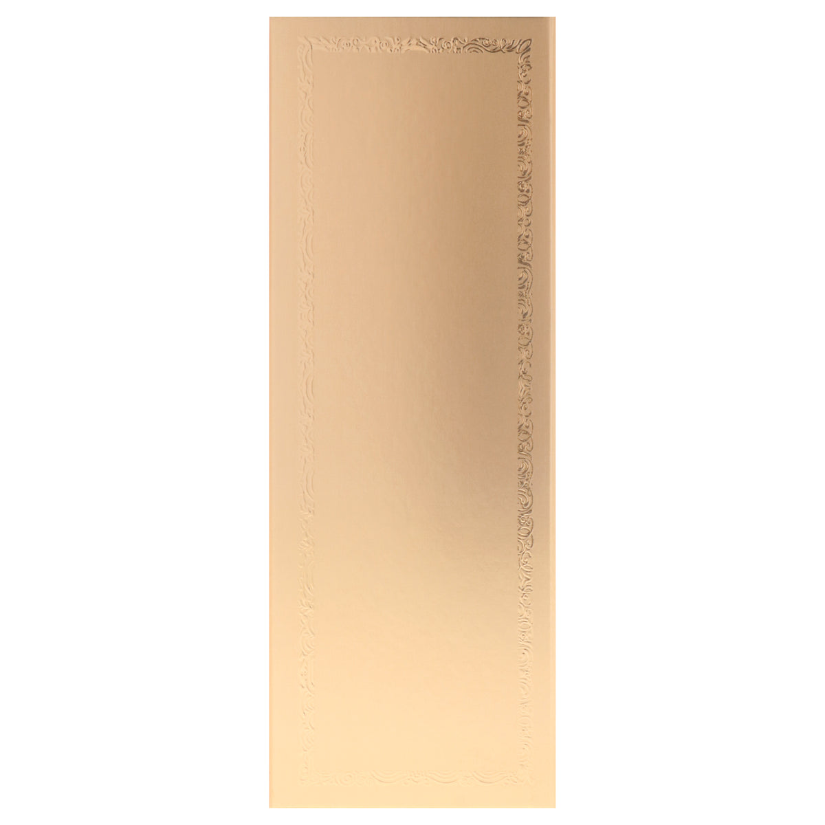 Jawaher EDP Spray