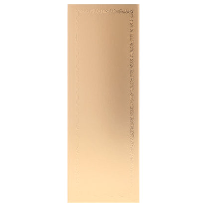 Jawaher EDP Spray