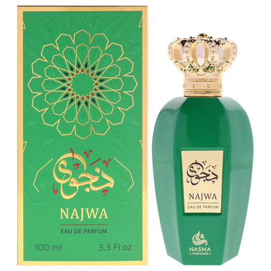 Najwa