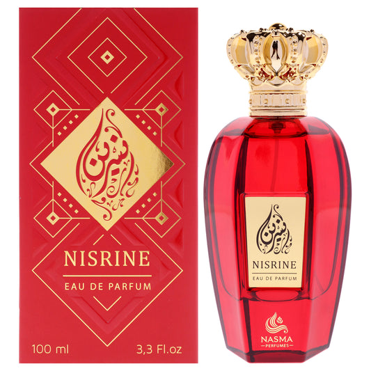 Nisrine