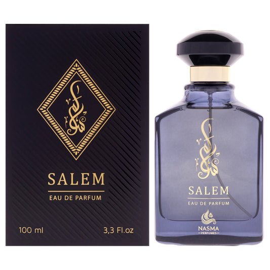 Salem EDP Spray