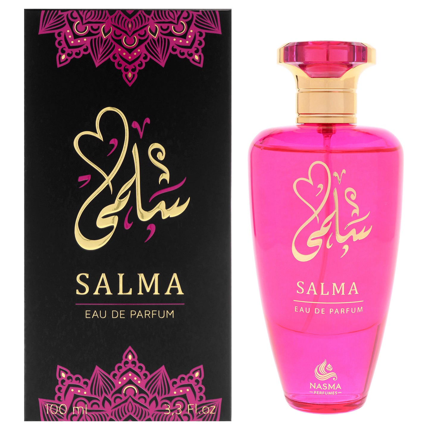 Salma