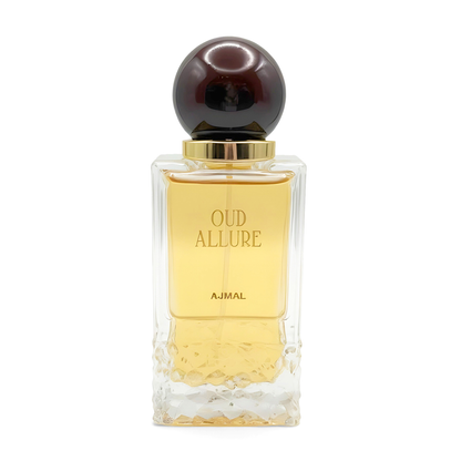 Boudoir Collection EDP Spray