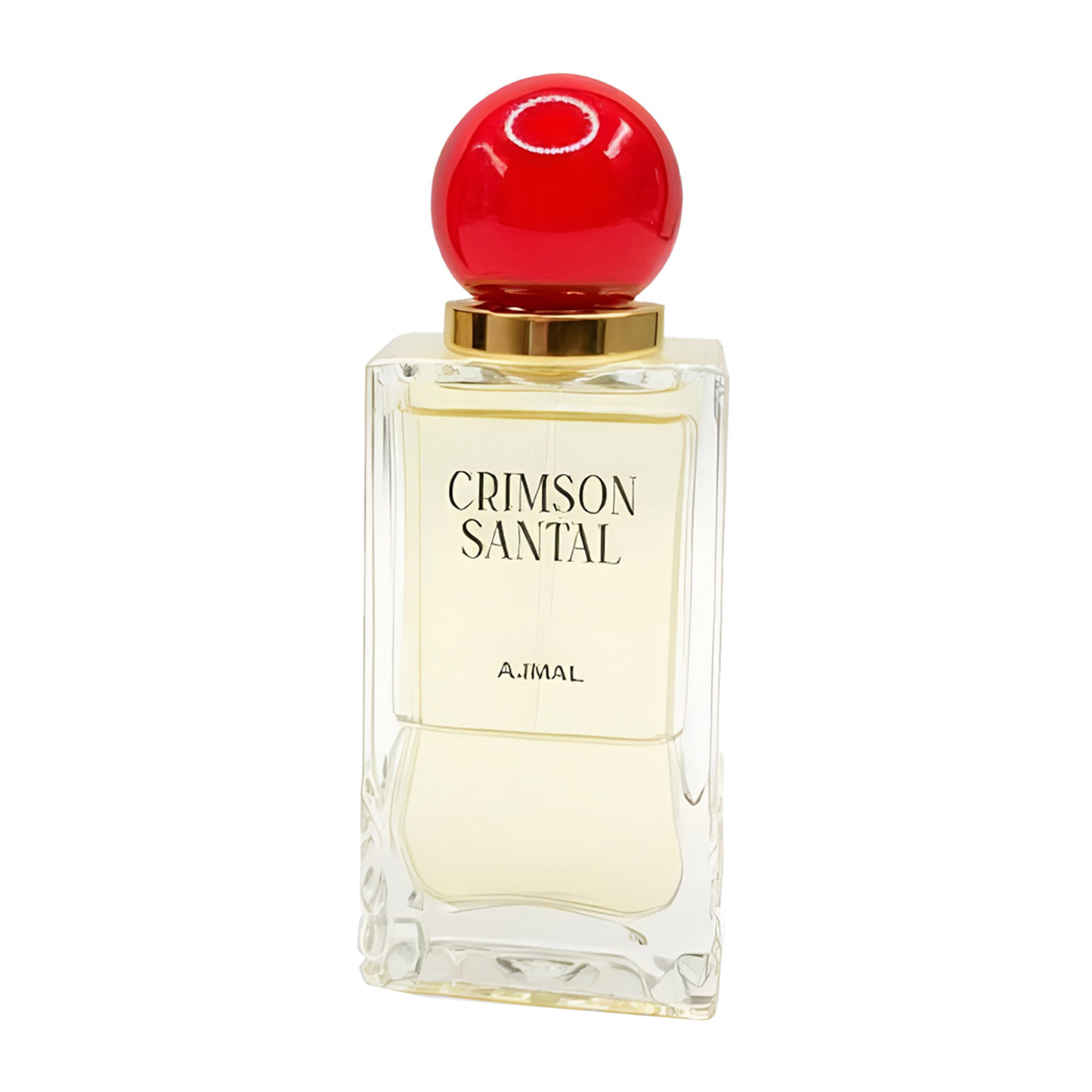Boudoir Collection EDP Spray