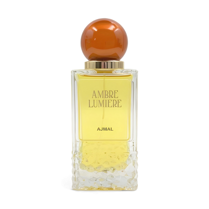 Boudoir Collection EDP Spray