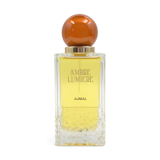 Boudoir Collection EDP Spray