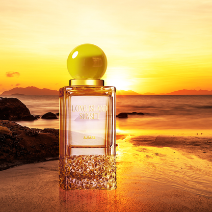 Boudoir Collection EDP Spray