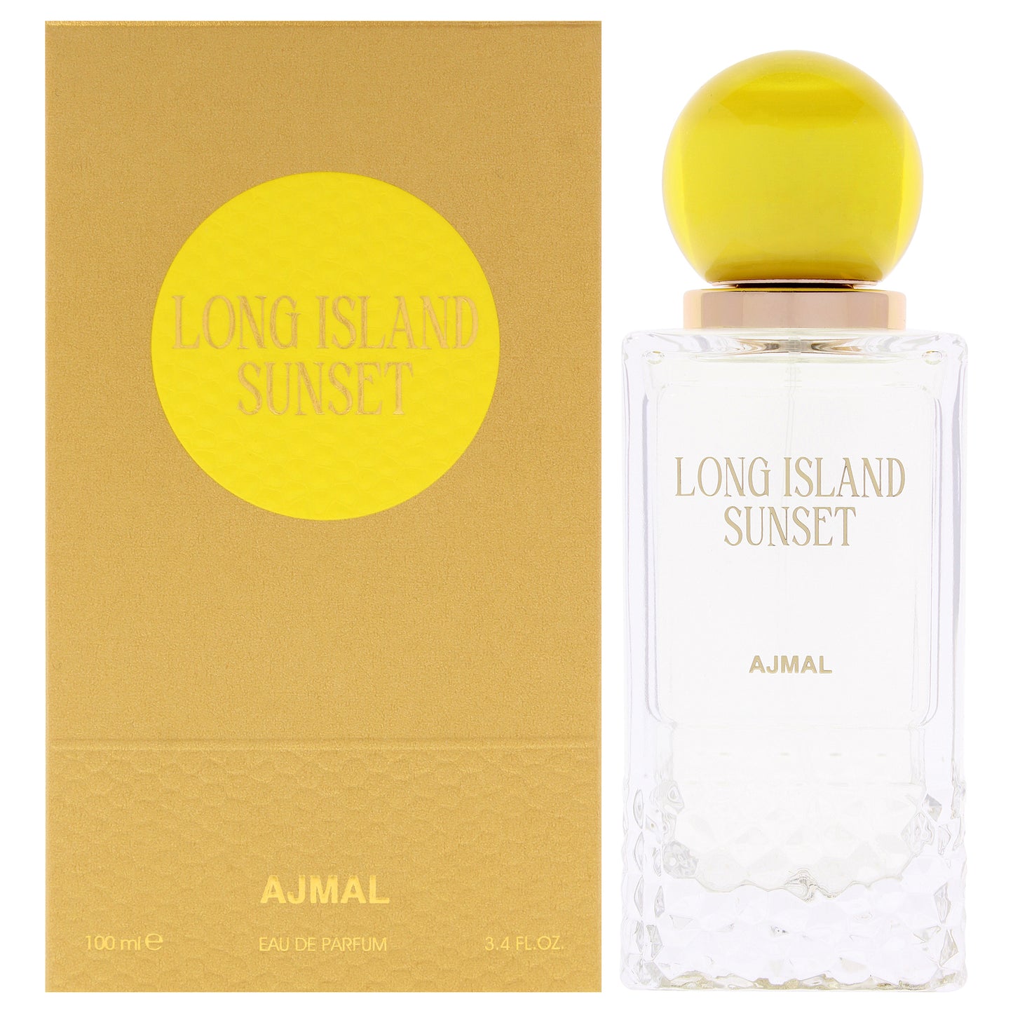 Boudoir Collection EDP Spray