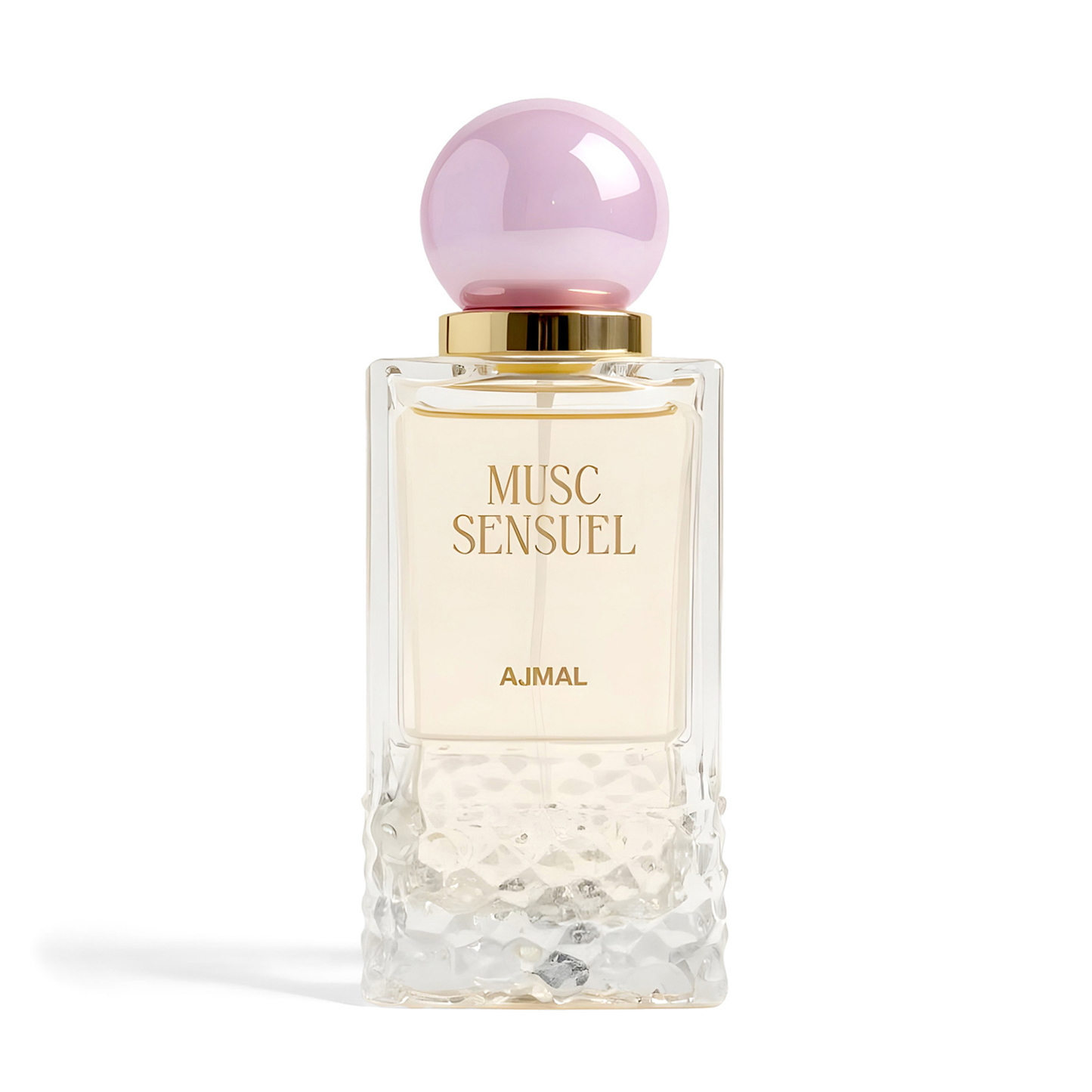 Boudoir Collection EDP Spray