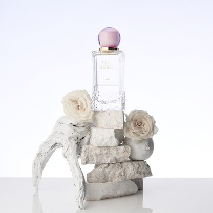 Boudoir Collection EDP Spray