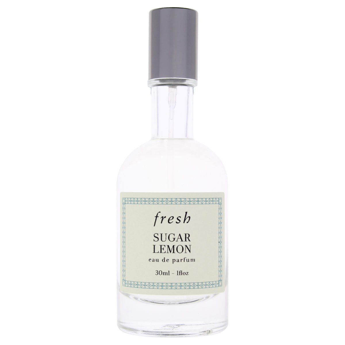 Sugar Lemon EDP Spray