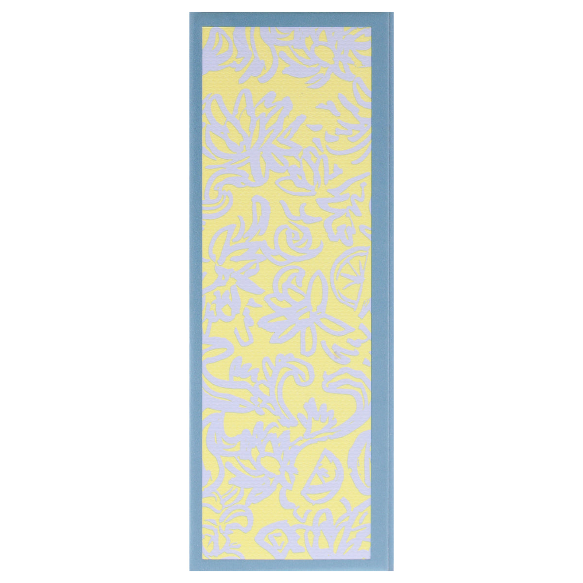 Sugar Lemon EDP Spray