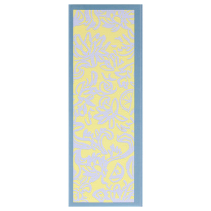 Sugar Lemon EDP Spray