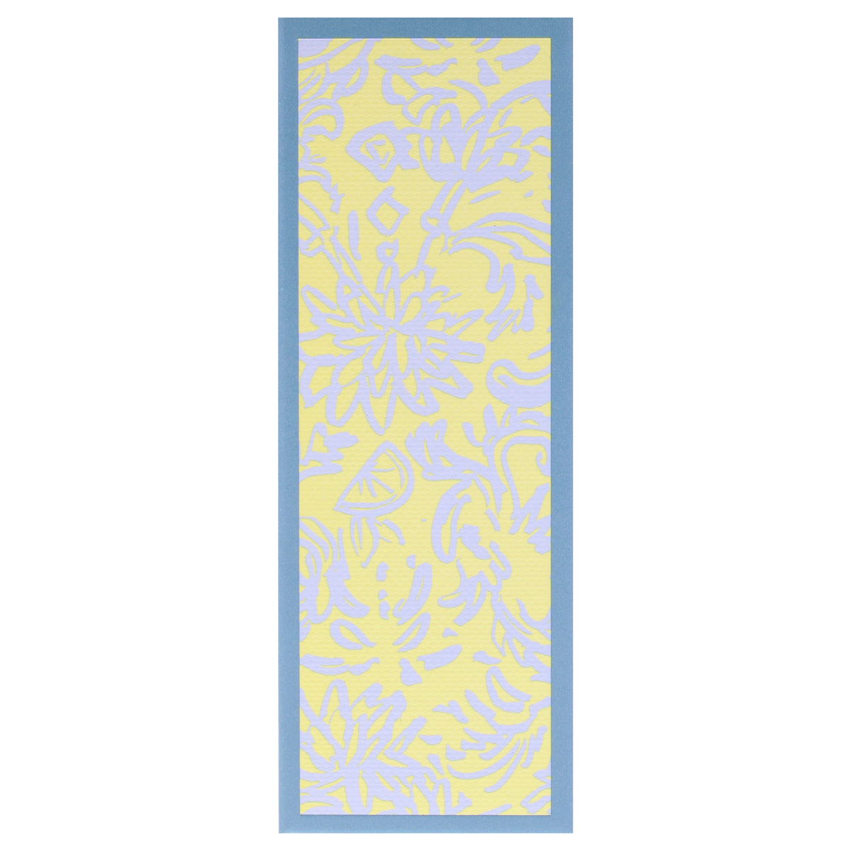 Sugar Lemon EDP Spray