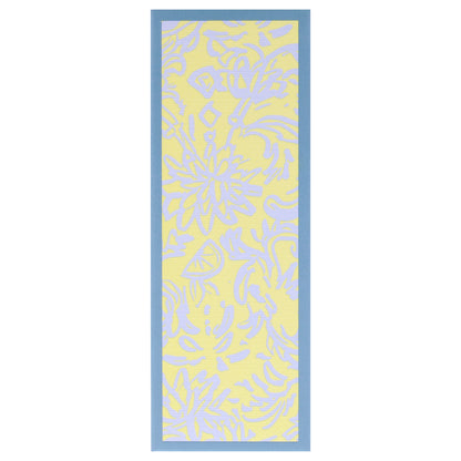 Sugar Lemon EDP Spray
