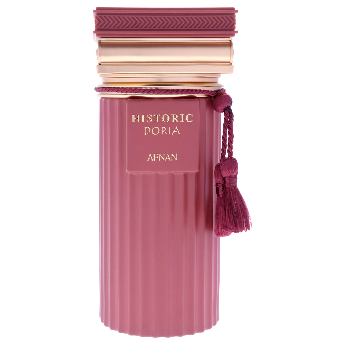 Historic Collection EDP Spray