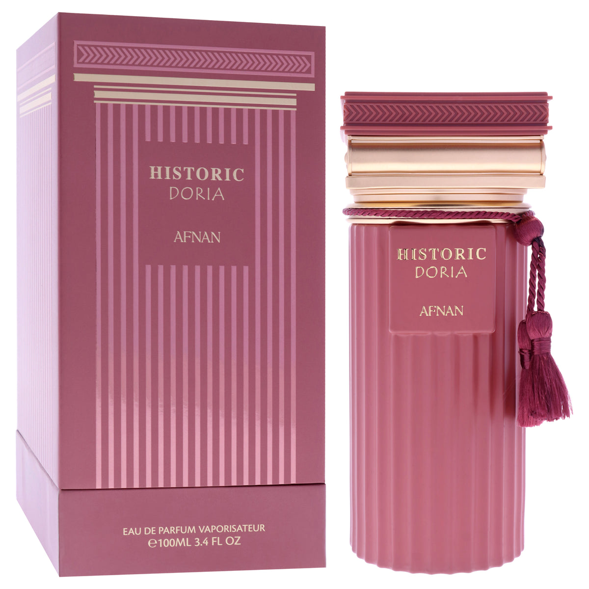 Historic Collection EDP Spray