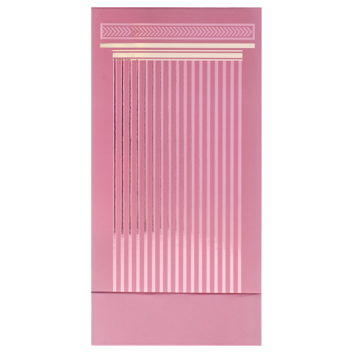 Historic Collection EDP Spray