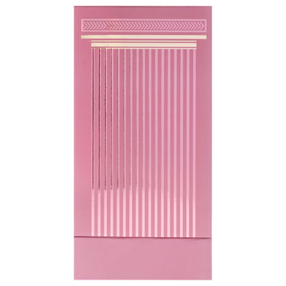 Historic Collection EDP Spray