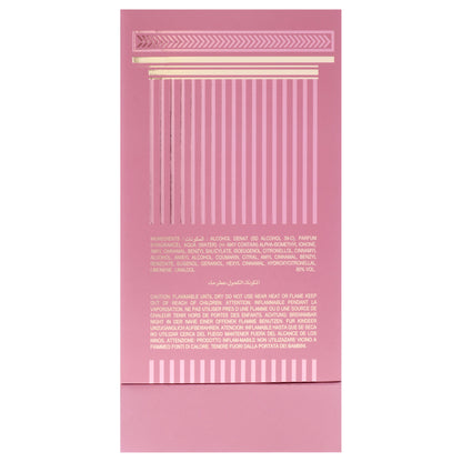 Historic Collection EDP Spray
