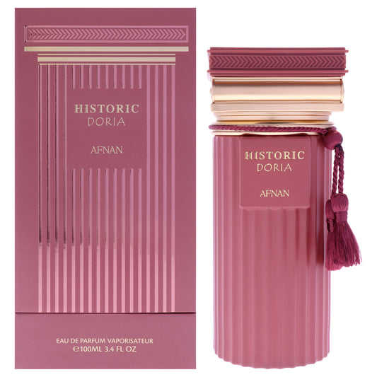 Historic Collection EDP Spray