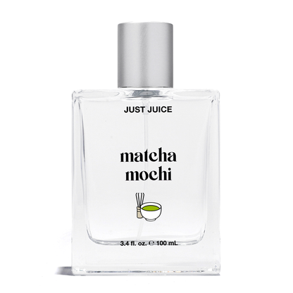 Matcha Mochi EDP Spray
