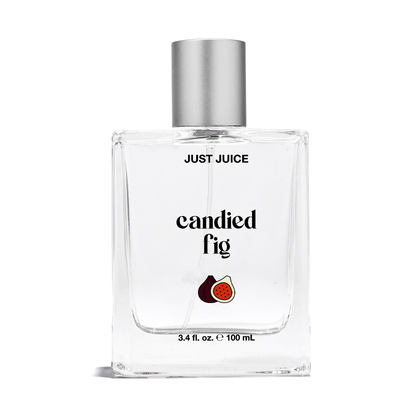 Candied Fig EDP Spray