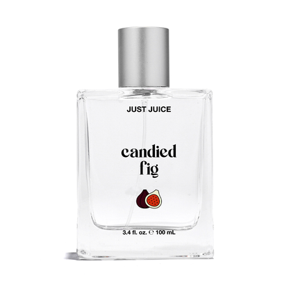 Candied Fig EDP Spray
