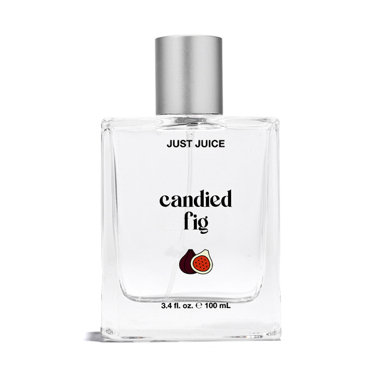 Candied Fig EDP Spray